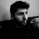 Arif