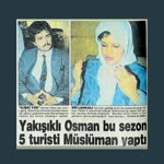 İsmet