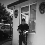 Yakup