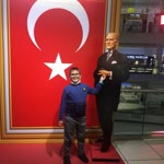 Niyazi