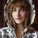 Ayşe