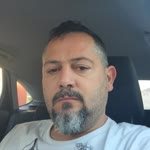 Volkan