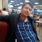 Hüseyin