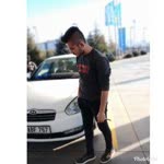 Yasin