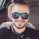 Burak
