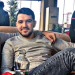 Cenk
