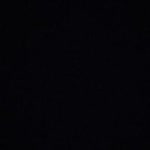 Elif