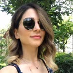 Büşra