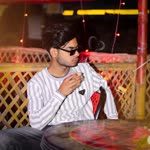 Gunda