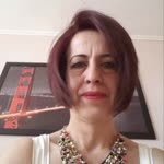 Songul