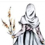 Merve