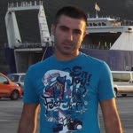 Uğur