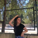 Elif