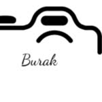 Burak