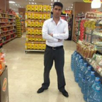 Okan