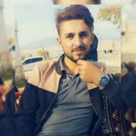 Taner