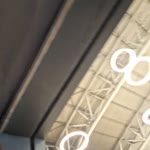 Eda