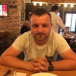 İlker