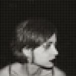 Merve