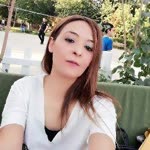 Saliha