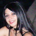 Didem