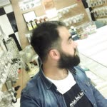 İbrahim