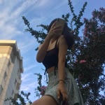Nurgül