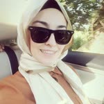 Kübra