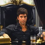 Serdar