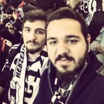 Yasin