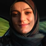 Ozlem