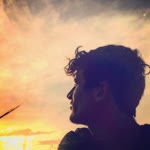 Dilan
