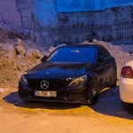 Furkan