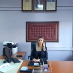 Elif