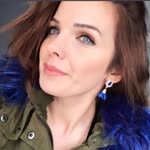Özge