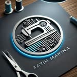 Fatih