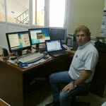 Profil fotoğrafı
