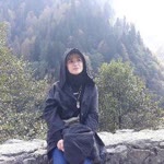 Ayse