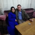 Hatice