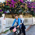 Temel