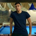 Kemal