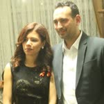 Yağız