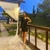 Beyza