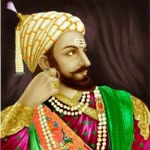 vaghela