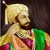 vaghela