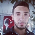 Hasan