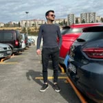 Alper