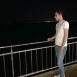 Burak