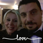 Tc Didem