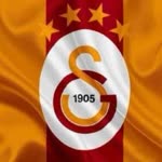 Onur
